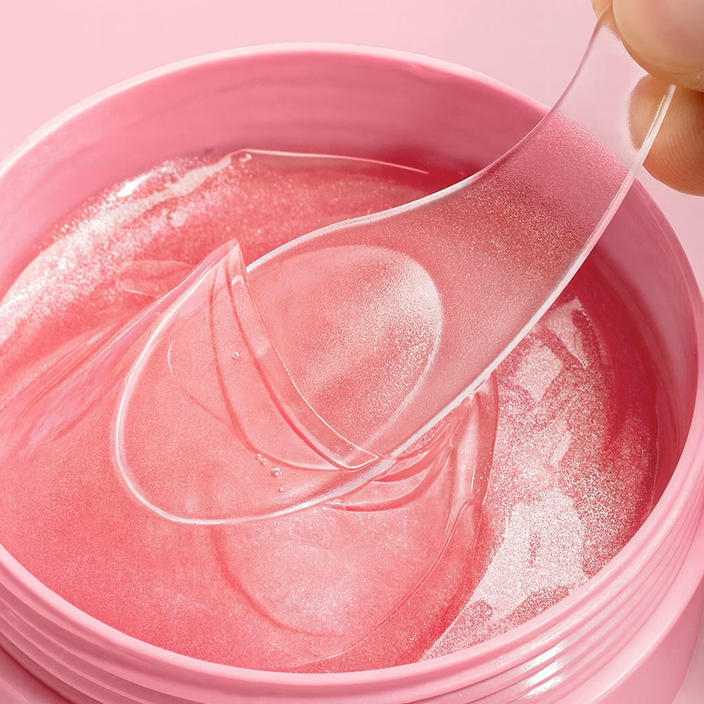 Patchs Soin Visage & Contour des Yeux
