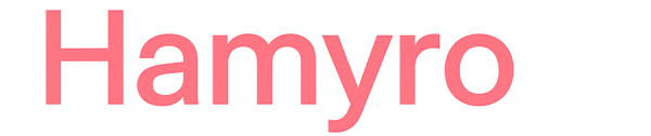 HAMYRO