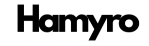 HAMYRO